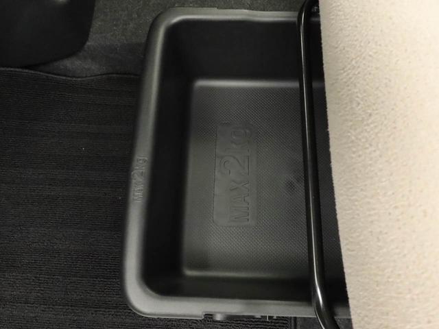 ムーヴキャンバス ＧメイクアップＶＳ　ＳＡＩＩＩ　ワンオーナー　衝突回避支援ブレーキ　車線逸脱警報　バックカメラ　ナビ　ドライブレコーダー　ＥＴＣ　両側電動スライドドア　キーフリー　プッシュスタート　ＬＥＤヘッドランプ　アイドリングストップ（11枚目）