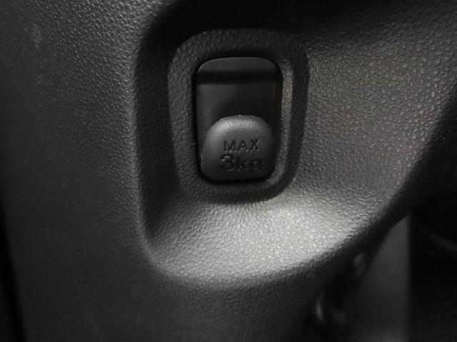 ムーヴキャンバス ＧメイクアップＶＳ　ＳＡＩＩＩ　ワンオーナー　衝突回避支援ブレーキ　車線逸脱警報　バックカメラ　ナビ　ドライブレコーダー　ＥＴＣ　両側電動スライドドア　キーフリー　プッシュスタート　ＬＥＤヘッドランプ　アイドリングストップ（12枚目）