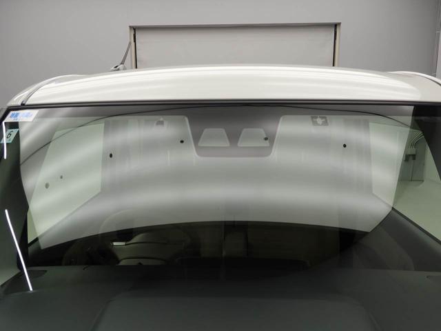 ムーヴキャンバス ＧメイクアップＶＳ　ＳＡＩＩＩ　ワンオーナー　衝突回避支援ブレーキ　車線逸脱警報　バックカメラ　ナビ　ドライブレコーダー　ＥＴＣ　両側電動スライドドア　キーフリー　プッシュスタート　ＬＥＤヘッドランプ　アイドリングストップ（13枚目）