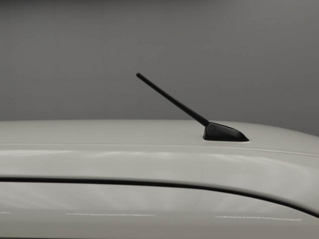 ムーヴキャンバス ＧメイクアップＶＳ　ＳＡＩＩＩ　ワンオーナー　衝突回避支援ブレーキ　車線逸脱警報　バックカメラ　ナビ　ドライブレコーダー　ＥＴＣ　両側電動スライドドア　キーフリー　プッシュスタート　ＬＥＤヘッドランプ　アイドリングストップ（14枚目）