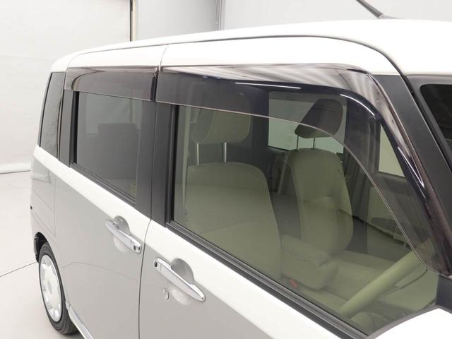 ムーヴキャンバス ＧメイクアップＶＳ　ＳＡＩＩＩ　ワンオーナー　衝突回避支援ブレーキ　車線逸脱警報　バックカメラ　ナビ　ドライブレコーダー　ＥＴＣ　両側電動スライドドア　キーフリー　プッシュスタート　ＬＥＤヘッドランプ　アイドリングストップ（15枚目）