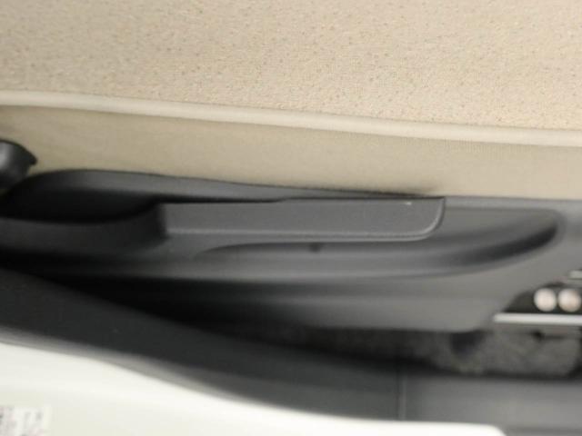 ムーヴキャンバス ＧメイクアップＶＳ　ＳＡＩＩＩ　ワンオーナー　衝突回避支援ブレーキ　車線逸脱警報　バックカメラ　ナビ　ドライブレコーダー　ＥＴＣ　両側電動スライドドア　キーフリー　プッシュスタート　ＬＥＤヘッドランプ　アイドリングストップ（18枚目）