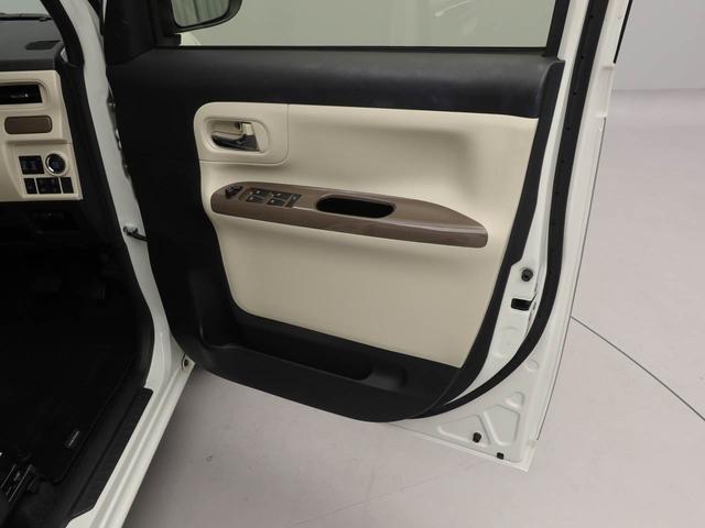 ムーヴキャンバス ＧメイクアップＶＳ　ＳＡＩＩＩ　ワンオーナー　衝突回避支援ブレーキ　車線逸脱警報　バックカメラ　ナビ　ドライブレコーダー　ＥＴＣ　両側電動スライドドア　キーフリー　プッシュスタート　ＬＥＤヘッドランプ　アイドリングストップ（20枚目）