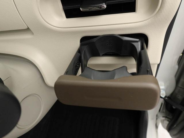 ムーヴキャンバス ＧメイクアップＶＳ　ＳＡＩＩＩ　ワンオーナー　衝突回避支援ブレーキ　車線逸脱警報　バックカメラ　ナビ　ドライブレコーダー　ＥＴＣ　両側電動スライドドア　キーフリー　プッシュスタート　ＬＥＤヘッドランプ　アイドリングストップ（21枚目）