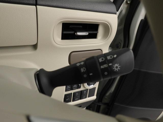 ムーヴキャンバス ＧメイクアップＶＳ　ＳＡＩＩＩ　ワンオーナー　衝突回避支援ブレーキ　車線逸脱警報　バックカメラ　ナビ　ドライブレコーダー　ＥＴＣ　両側電動スライドドア　キーフリー　プッシュスタート　ＬＥＤヘッドランプ　アイドリングストップ（26枚目）