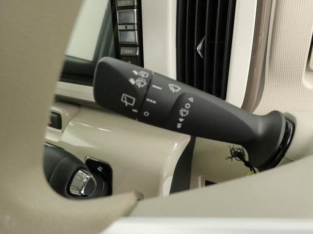 ムーヴキャンバス ＧメイクアップＶＳ　ＳＡＩＩＩ　ワンオーナー　衝突回避支援ブレーキ　車線逸脱警報　バックカメラ　ナビ　ドライブレコーダー　ＥＴＣ　両側電動スライドドア　キーフリー　プッシュスタート　ＬＥＤヘッドランプ　アイドリングストップ（27枚目）