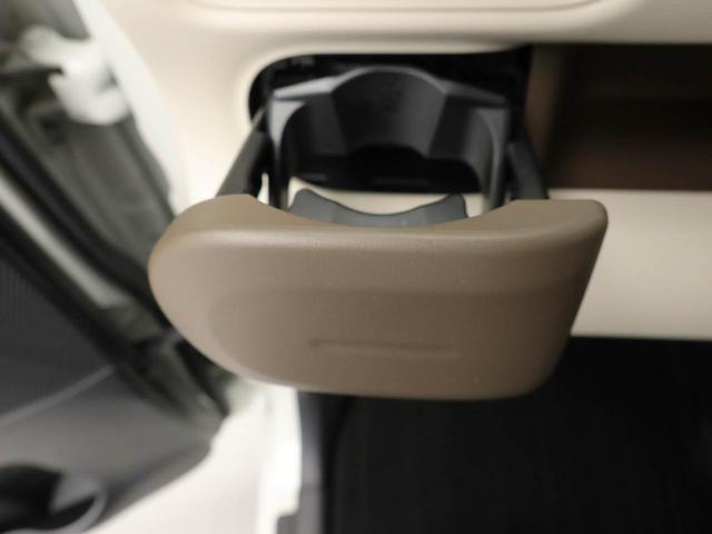 ムーヴキャンバス ＧメイクアップＶＳ　ＳＡＩＩＩ　ワンオーナー　衝突回避支援ブレーキ　車線逸脱警報　バックカメラ　ナビ　ドライブレコーダー　ＥＴＣ　両側電動スライドドア　キーフリー　プッシュスタート　ＬＥＤヘッドランプ　アイドリングストップ（31枚目）