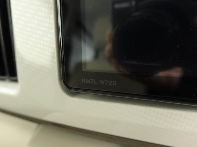 ムーヴキャンバス ＧメイクアップＶＳ　ＳＡＩＩＩ　ワンオーナー　衝突回避支援ブレーキ　車線逸脱警報　バックカメラ　ナビ　ドライブレコーダー　ＥＴＣ　両側電動スライドドア　キーフリー　プッシュスタート　ＬＥＤヘッドランプ　アイドリングストップ（33枚目）