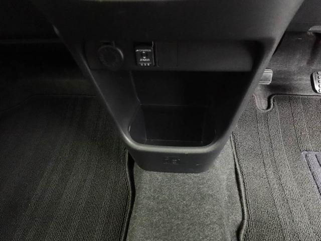 ムーヴキャンバス ＧメイクアップＶＳ　ＳＡＩＩＩ　ワンオーナー　衝突回避支援ブレーキ　車線逸脱警報　バックカメラ　ナビ　ドライブレコーダー　ＥＴＣ　両側電動スライドドア　キーフリー　プッシュスタート　ＬＥＤヘッドランプ　アイドリングストップ（37枚目）