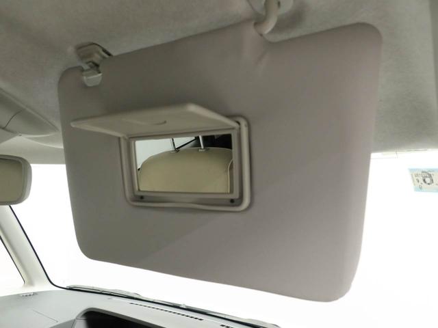 ムーヴキャンバス ＧメイクアップＶＳ　ＳＡＩＩＩ　ワンオーナー　衝突回避支援ブレーキ　車線逸脱警報　バックカメラ　ナビ　ドライブレコーダー　ＥＴＣ　両側電動スライドドア　キーフリー　プッシュスタート　ＬＥＤヘッドランプ　アイドリングストップ（38枚目）