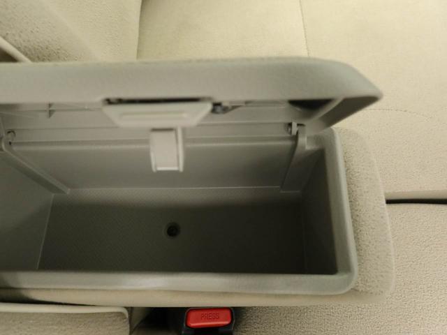 ムーヴキャンバス ＧメイクアップＶＳ　ＳＡＩＩＩ　ワンオーナー　衝突回避支援ブレーキ　車線逸脱警報　バックカメラ　ナビ　ドライブレコーダー　ＥＴＣ　両側電動スライドドア　キーフリー　プッシュスタート　ＬＥＤヘッドランプ　アイドリングストップ（41枚目）