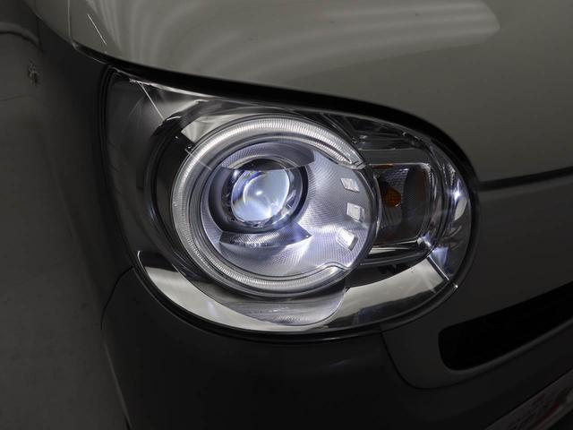 ムーヴキャンバス ＧメイクアップＶＳ　ＳＡＩＩＩ　ワンオーナー　衝突回避支援ブレーキ　車線逸脱警報　バックカメラ　ナビ　ドライブレコーダー　ＥＴＣ　両側電動スライドドア　キーフリー　プッシュスタート　ＬＥＤヘッドランプ　アイドリングストップ（44枚目）