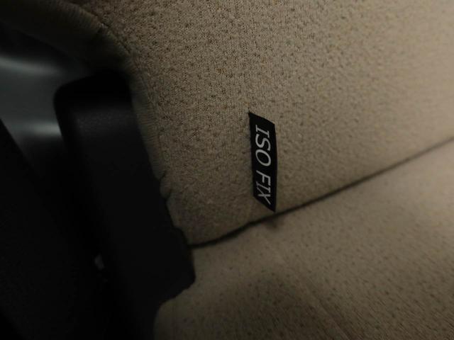 ムーヴキャンバス ＧメイクアップＶＳ　ＳＡＩＩＩ　ワンオーナー　衝突回避支援ブレーキ　車線逸脱警報　バックカメラ　ナビ　ドライブレコーダー　ＥＴＣ　両側電動スライドドア　キーフリー　プッシュスタート　ＬＥＤヘッドランプ　アイドリングストップ（50枚目）