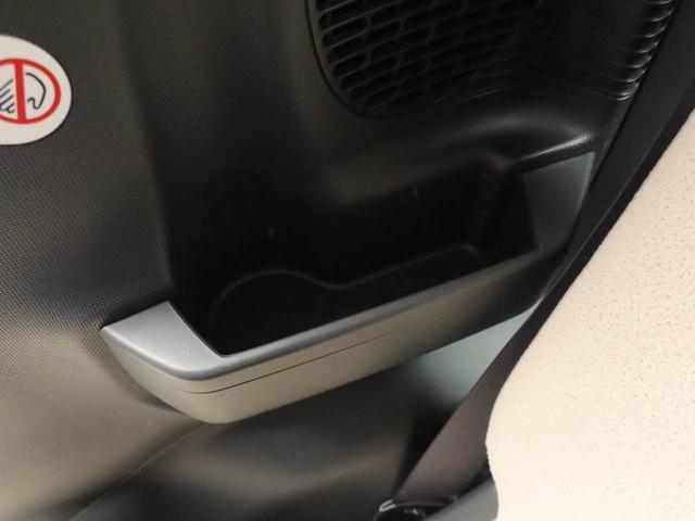 ムーヴキャンバス ＧメイクアップＶＳ　ＳＡＩＩＩ　ワンオーナー　衝突回避支援ブレーキ　車線逸脱警報　バックカメラ　ナビ　ドライブレコーダー　ＥＴＣ　両側電動スライドドア　キーフリー　プッシュスタート　ＬＥＤヘッドランプ　アイドリングストップ（51枚目）