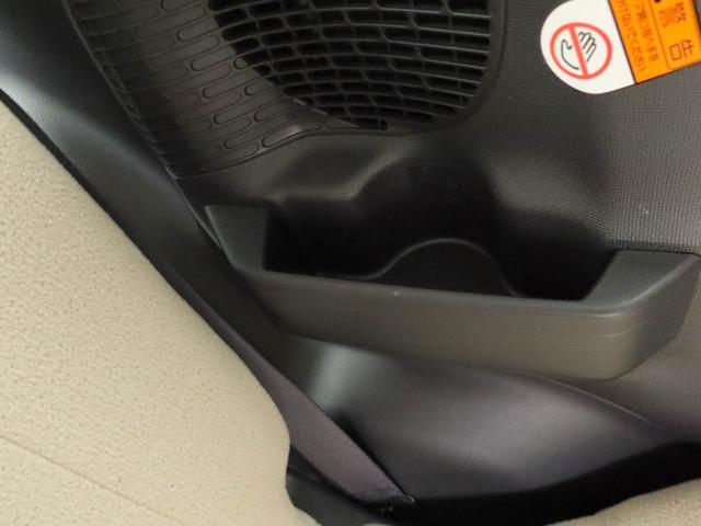 ムーヴキャンバス ＧメイクアップＶＳ　ＳＡＩＩＩ　ワンオーナー　衝突回避支援ブレーキ　車線逸脱警報　バックカメラ　ナビ　ドライブレコーダー　ＥＴＣ　両側電動スライドドア　キーフリー　プッシュスタート　ＬＥＤヘッドランプ　アイドリングストップ（52枚目）