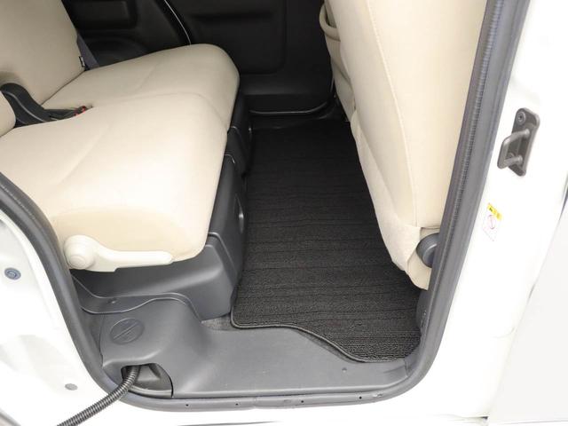 ムーヴキャンバス ＧメイクアップＶＳ　ＳＡＩＩＩ　ワンオーナー　衝突回避支援ブレーキ　車線逸脱警報　バックカメラ　ナビ　ドライブレコーダー　ＥＴＣ　両側電動スライドドア　キーフリー　プッシュスタート　ＬＥＤヘッドランプ　アイドリングストップ（56枚目）