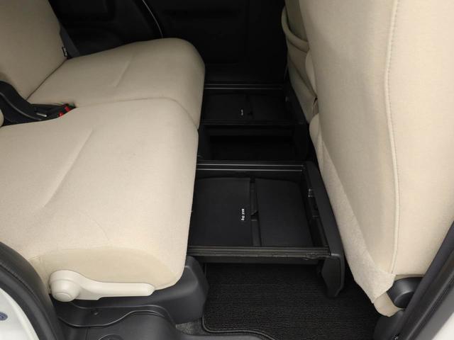 ムーヴキャンバス ＧメイクアップＶＳ　ＳＡＩＩＩ　ワンオーナー　衝突回避支援ブレーキ　車線逸脱警報　バックカメラ　ナビ　ドライブレコーダー　ＥＴＣ　両側電動スライドドア　キーフリー　プッシュスタート　ＬＥＤヘッドランプ　アイドリングストップ（57枚目）