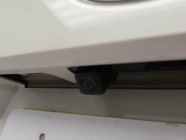 ムーヴキャンバス ＧメイクアップＶＳ　ＳＡＩＩＩ　ワンオーナー　衝突回避支援ブレーキ　車線逸脱警報　バックカメラ　ナビ　ドライブレコーダー　ＥＴＣ　両側電動スライドドア　キーフリー　プッシュスタート　ＬＥＤヘッドランプ　アイドリングストップ（61枚目）