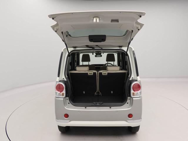 ムーヴキャンバス ＧメイクアップＶＳ　ＳＡＩＩＩ　ワンオーナー　衝突回避支援ブレーキ　車線逸脱警報　バックカメラ　ナビ　ドライブレコーダー　ＥＴＣ　両側電動スライドドア　キーフリー　プッシュスタート　ＬＥＤヘッドランプ　アイドリングストップ（62枚目）