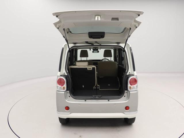 ムーヴキャンバス ＧメイクアップＶＳ　ＳＡＩＩＩ　ワンオーナー　衝突回避支援ブレーキ　車線逸脱警報　バックカメラ　ナビ　ドライブレコーダー　ＥＴＣ　両側電動スライドドア　キーフリー　プッシュスタート　ＬＥＤヘッドランプ　アイドリングストップ（63枚目）