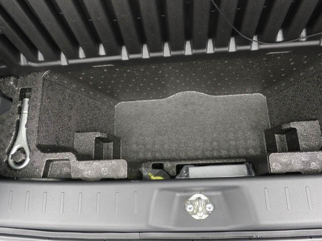 ムーヴキャンバス ＧメイクアップＶＳ　ＳＡＩＩＩ　ワンオーナー　衝突回避支援ブレーキ　車線逸脱警報　バックカメラ　ナビ　ドライブレコーダー　ＥＴＣ　両側電動スライドドア　キーフリー　プッシュスタート　ＬＥＤヘッドランプ　アイドリングストップ（66枚目）