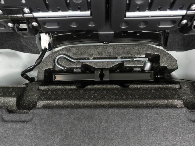 ムーヴキャンバス ＧメイクアップＶＳ　ＳＡＩＩＩ　ワンオーナー　衝突回避支援ブレーキ　車線逸脱警報　バックカメラ　ナビ　ドライブレコーダー　ＥＴＣ　両側電動スライドドア　キーフリー　プッシュスタート　ＬＥＤヘッドランプ　アイドリングストップ（67枚目）