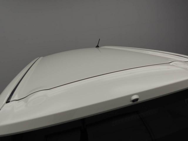 ムーヴキャンバス ＧメイクアップＶＳ　ＳＡＩＩＩ　ワンオーナー　衝突回避支援ブレーキ　車線逸脱警報　バックカメラ　ナビ　ドライブレコーダー　ＥＴＣ　両側電動スライドドア　キーフリー　プッシュスタート　ＬＥＤヘッドランプ　アイドリングストップ（68枚目）