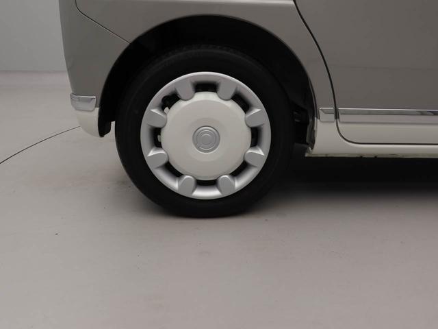 ムーヴキャンバス ＧメイクアップＶＳ　ＳＡＩＩＩ　ワンオーナー　衝突回避支援ブレーキ　車線逸脱警報　バックカメラ　ナビ　ドライブレコーダー　ＥＴＣ　両側電動スライドドア　キーフリー　プッシュスタート　ＬＥＤヘッドランプ　アイドリングストップ（69枚目）