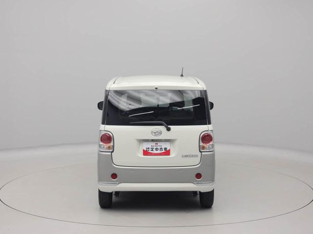 ムーヴキャンバス ＧメイクアップＶＳ　ＳＡＩＩＩ　ワンオーナー　衝突回避支援ブレーキ　車線逸脱警報　バックカメラ　ナビ　ドライブレコーダー　ＥＴＣ　両側電動スライドドア　キーフリー　プッシュスタート　ＬＥＤヘッドランプ　アイドリングストップ（72枚目）