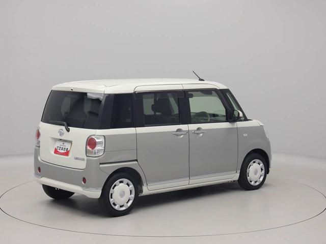 ムーヴキャンバス ＧメイクアップＶＳ　ＳＡＩＩＩ　ワンオーナー　衝突回避支援ブレーキ　車線逸脱警報　バックカメラ　ナビ　ドライブレコーダー　ＥＴＣ　両側電動スライドドア　キーフリー　プッシュスタート　ＬＥＤヘッドランプ　アイドリングストップ（73枚目）