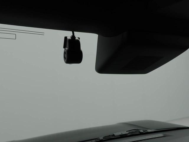 タフト Ｇターボ　ダーククロムベンチャー　ターボ　ＬＥＤヘッドライト　４ＷＤ　キーフリー（5枚目）