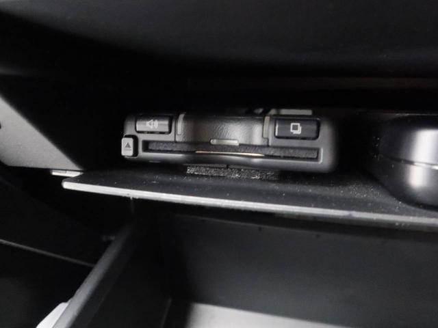 タフト Ｇターボ　ダーククロムベンチャー　ターボ　ＬＥＤヘッドライト　４ＷＤ　キーフリー（6枚目）