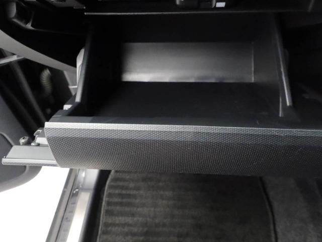 タフト Ｇターボ　ダーククロムベンチャー　ターボ　ＬＥＤヘッドライト　４ＷＤ　キーフリー（10枚目）