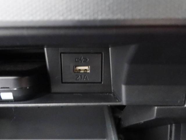 タフト Ｇターボ　ダーククロムベンチャー　ターボ　ＬＥＤヘッドライト　４ＷＤ　キーフリー（11枚目）