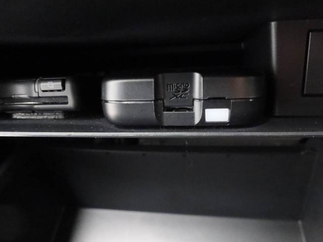 タフト Ｇターボ　ダーククロムベンチャー　ターボ　ＬＥＤヘッドライト　４ＷＤ　キーフリー（12枚目）