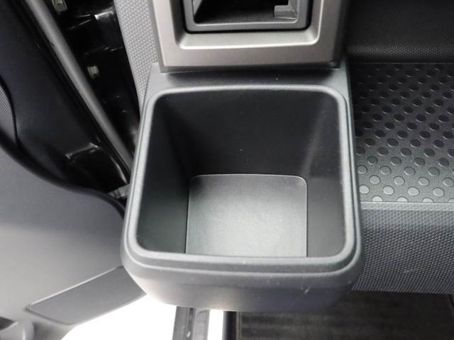 タフト Ｇターボ　ダーククロムベンチャー　ターボ　ＬＥＤヘッドライト　４ＷＤ　キーフリー（13枚目）