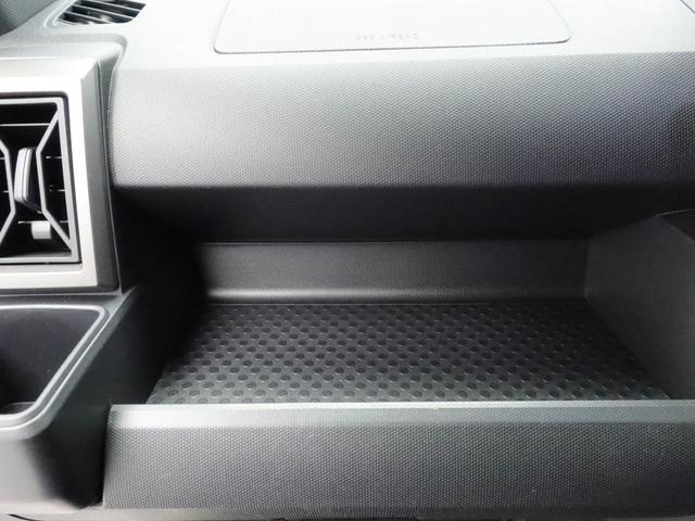 タフト Ｇターボ　ダーククロムベンチャー　ターボ　ＬＥＤヘッドライト　４ＷＤ　キーフリー（14枚目）