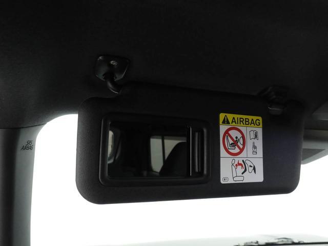 タフト Ｇターボ　ダーククロムベンチャー　ターボ　ＬＥＤヘッドライト　４ＷＤ　キーフリー（15枚目）