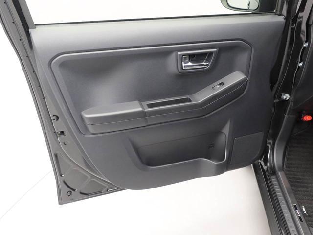 タフト Ｇターボ　ダーククロムベンチャー　ターボ　ＬＥＤヘッドライト　４ＷＤ　キーフリー（17枚目）