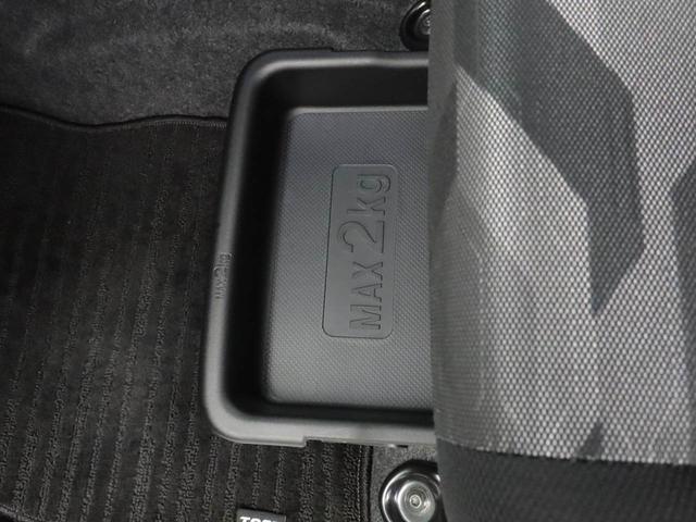 タフト Ｇターボ　ダーククロムベンチャー　ターボ　ＬＥＤヘッドライト　４ＷＤ　キーフリー（18枚目）