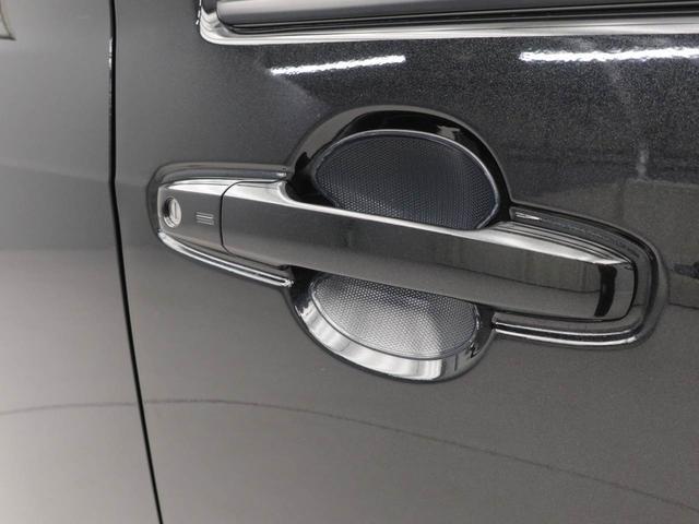 タフト Ｇターボ　ダーククロムベンチャー　ターボ　ＬＥＤヘッドライト　４ＷＤ　キーフリー（21枚目）