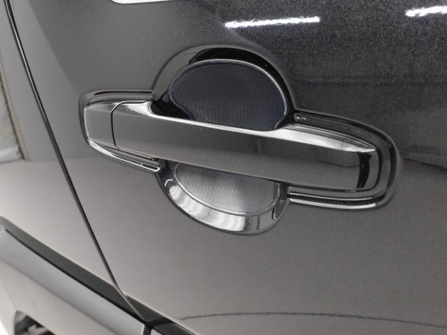 タフト Ｇターボ　ダーククロムベンチャー　ターボ　ＬＥＤヘッドライト　４ＷＤ　キーフリー（22枚目）