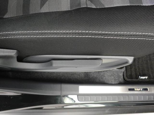 タフト Ｇターボ　ダーククロムベンチャー　ターボ　ＬＥＤヘッドライト　４ＷＤ　キーフリー（23枚目）