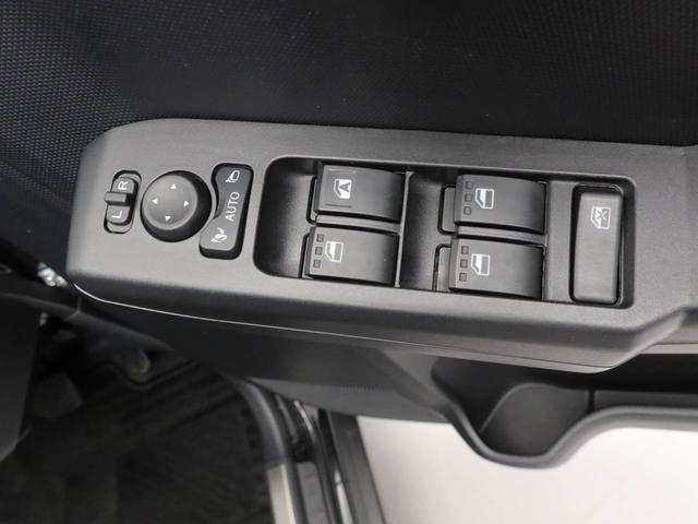 タフト Ｇターボ　ダーククロムベンチャー　ターボ　ＬＥＤヘッドライト　４ＷＤ　キーフリー（24枚目）