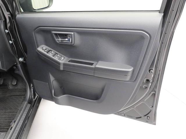 タフト Ｇターボ　ダーククロムベンチャー　ターボ　ＬＥＤヘッドライト　４ＷＤ　キーフリー（25枚目）