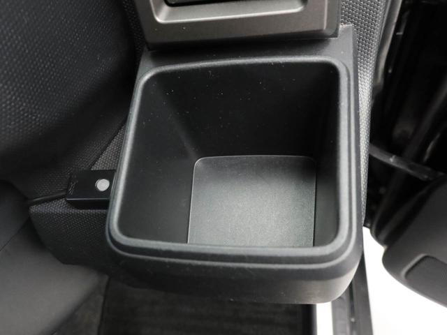 タフト Ｇターボ　ダーククロムベンチャー　ターボ　ＬＥＤヘッドライト　４ＷＤ　キーフリー（26枚目）