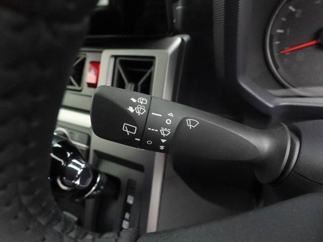 タフト Ｇターボ　ダーククロムベンチャー　ターボ　ＬＥＤヘッドライト　４ＷＤ　キーフリー（28枚目）