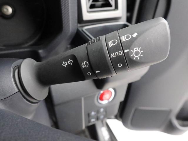 タフト Ｇターボ　ダーククロムベンチャー　ターボ　ＬＥＤヘッドライト　４ＷＤ　キーフリー（29枚目）