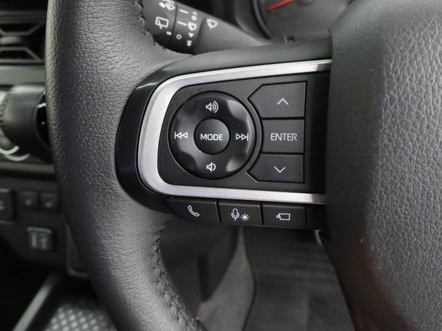 タフト Ｇターボ　ダーククロムベンチャー　ターボ　ＬＥＤヘッドライト　４ＷＤ　キーフリー（30枚目）