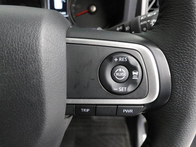 タフト Ｇターボ　ダーククロムベンチャー　ターボ　ＬＥＤヘッドライト　４ＷＤ　キーフリー（31枚目）